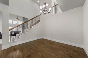 1751 Laurel Vista Ct, Prosper, TX 75078 - Photo 22