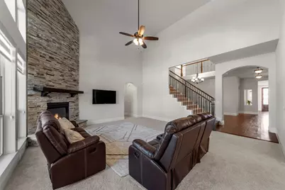 1751 Laurel Vista Court, Prosper, TX 75078 - Photo 14