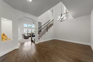 1751 Laurel Vista Ct, Prosper, TX 75078 - Photo 4