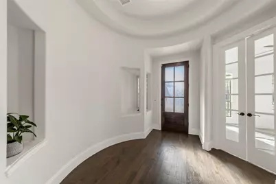 1751 Laurel Vista Court, Prosper, TX 75078 - Photo 2