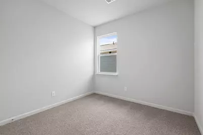 1533 Harvester Drive, Fort Worth, TX 76140 - Photo 10