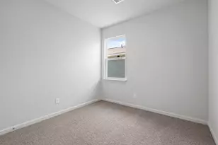 1533 Harvester Dr, Fort Worth, TX 76140 - Photo 10