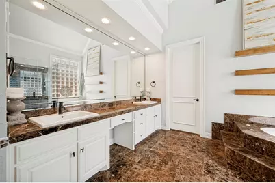 3101 Hampshire Court, Frisco, TX 75034 - Photo 22