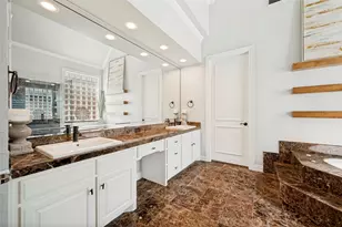 3101 Hampshire Ct, Frisco, TX 75034 - Photo 22