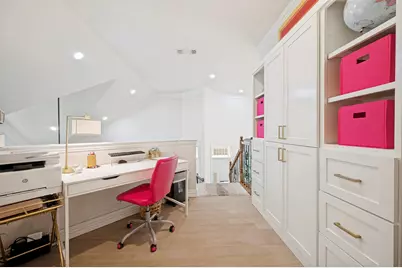 3101 Hampshire Court, Frisco, TX 75034 - Photo 28