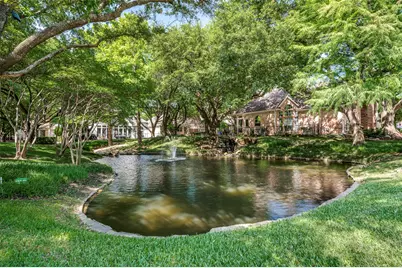 3101 Hampshire Court, Frisco, TX 75034 - Photo 36