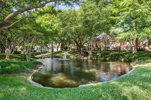 3101 Hampshire Ct, Frisco, TX 75034 - Photo 36