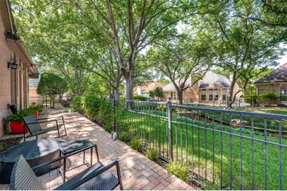 3101 Hampshire Court, Frisco, TX 75034 - Photo 32