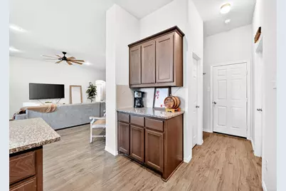 1175 Waterscape Boulevard, Royse City, TX 75189 - Photo 12
