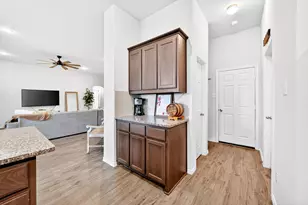 1175 Waterscape Blvd, Royse City, TX 75189 - Photo 12