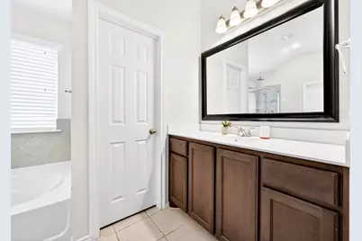 1175 Waterscape Boulevard, Royse City, TX 75189 - Photo 20