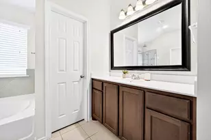 1175 Waterscape Blvd, Royse City, TX 75189 - Photo 20