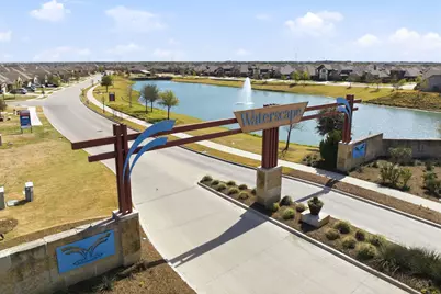 1175 Waterscape Boulevard, Royse City, TX 75189 - Photo 30