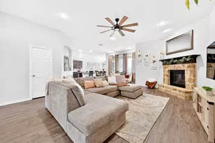 1175 Waterscape Blvd, Royse City, TX 75189 - Photo 6