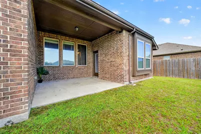1175 Waterscape Boulevard, Royse City, TX 75189 - Photo 26