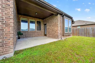 1175 Waterscape Blvd, Royse City, TX 75189 - Photo 26