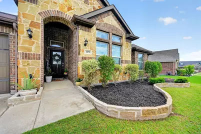1175 Waterscape Boulevard, Royse City, TX 75189 - Photo 2