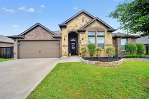 1175 Waterscape Blvd, Royse City, TX 75189 - Photo 4
