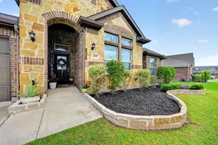 1175 Waterscape Blvd, Royse City, TX 75189 - Photo 1