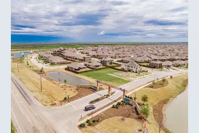 1175 Waterscape Boulevard, Royse City, TX 75189 - Photo 36