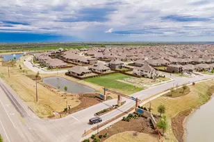 1175 Waterscape Blvd, Royse City, TX 75189 - Photo 36