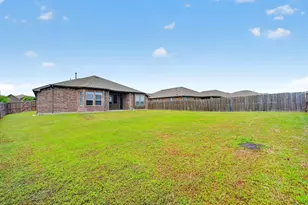 1175 Waterscape Blvd, Royse City, TX 75189 - Photo 30