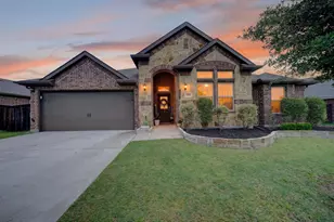 1175 Waterscape Blvd, Royse City, TX 75189 - Photo 1