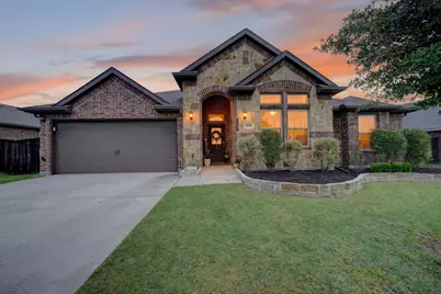 1175 Waterscape Boulevard, Royse City, TX 75189 - Photo 1