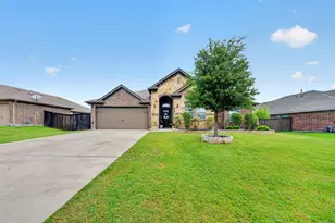 1175 Waterscape Blvd, Royse City, TX 75189 - Photo 36