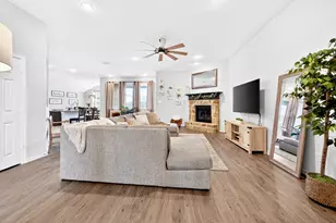 1175 Waterscape Blvd, Royse City, TX 75189 - Photo 8