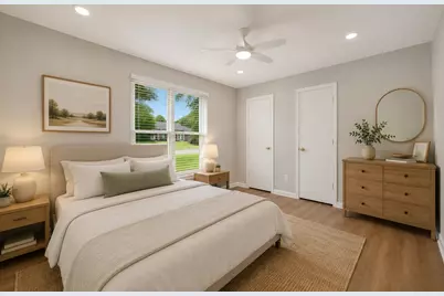 4424 Denver Drive, Plano, TX 75093 - Photo 20