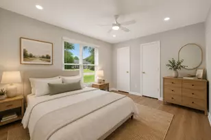 4424 Denver Dr, Plano, TX 75093 - Photo 20