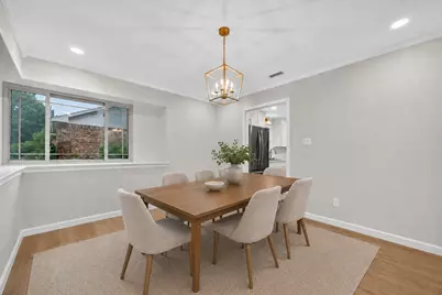 4424 Denver Drive, Plano, TX 75093 - Photo 8