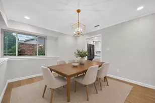 4424 Denver Dr, Plano, TX 75093 - Photo 8