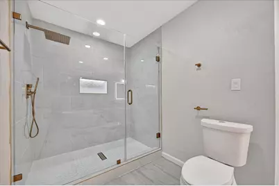 4424 Denver Drive, Plano, TX 75093 - Photo 16