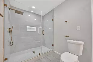4424 Denver Dr, Plano, TX 75093 - Photo 16