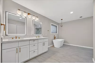 4424 Denver Drive, Plano, TX 75093 - Photo 18