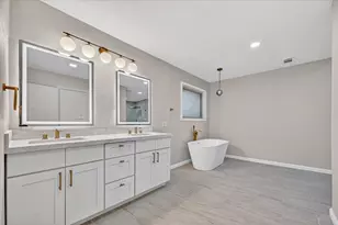 4424 Denver Dr, Plano, TX 75093 - Photo 18