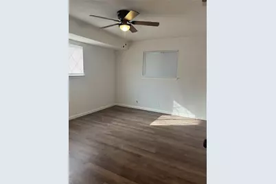 3261 Gene Lane, Haltom City, TX 76117 - Photo 4
