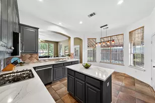 306 Flagler Ct, Allen, TX 75013 - Photo 10