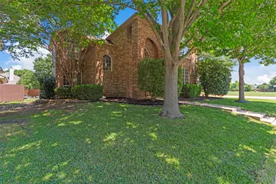 306 Flagler Court, Allen, TX 75013 - Photo 32