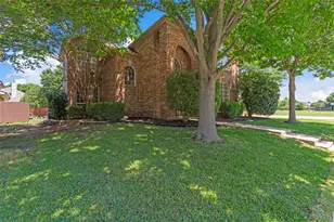 306 Flagler Ct, Allen, TX 75013 - Photo 32