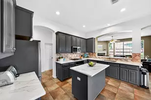 306 Flagler Ct, Allen, TX 75013 - Photo 8