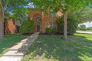 306 Flagler Ct, Allen, TX 75013 - Photo 1