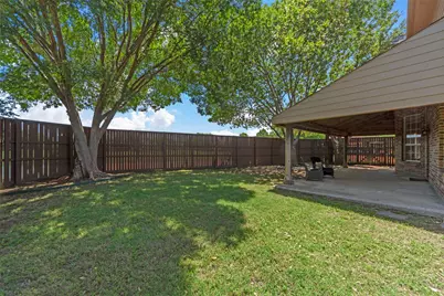 306 Flagler Court, Allen, TX 75013 - Photo 2