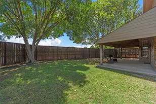 306 Flagler Ct, Allen, TX 75013 - Photo 2