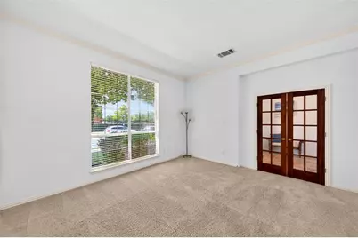306 Flagler Court, Allen, TX 75013 - Photo 6
