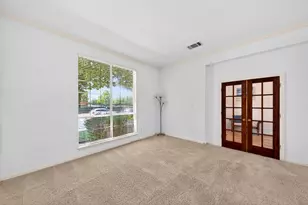 306 Flagler Ct, Allen, TX 75013 - Photo 6
