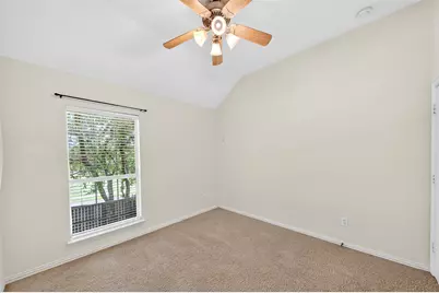 306 Flagler Court, Allen, TX 75013 - Photo 28