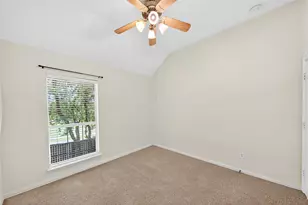 306 Flagler Ct, Allen, TX 75013 - Photo 28